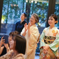 TRUNK HOTELの写真9枚目