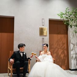 TRUNK HOTELの写真14枚目