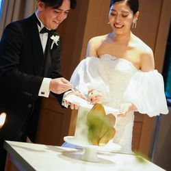 TRUNK HOTELの写真22枚目