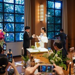 TRUNK HOTELの写真20枚目