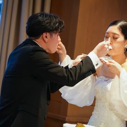 TRUNK HOTELの写真2枚目