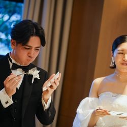 TRUNK HOTELの写真22枚目