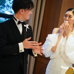 TRUNK HOTELの写真9枚目