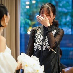 TRUNK HOTELの写真34枚目