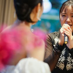 TRUNK HOTELの写真27枚目