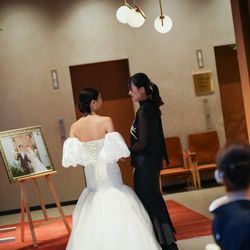 TRUNK HOTELの写真4枚目