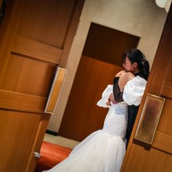 TRUNK HOTELの写真9枚目