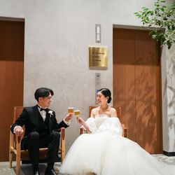 TRUNK HOTELの写真28枚目