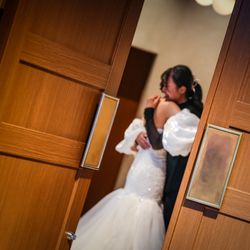 TRUNK HOTELの写真3枚目