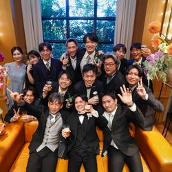 TRUNK HOTELの写真1枚目