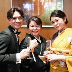 TRUNK HOTELの写真33枚目