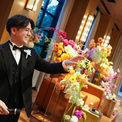 TRUNK HOTELの写真21枚目