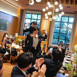 TRUNK HOTELの写真15枚目