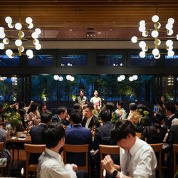 TRUNK HOTELの写真31枚目