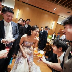 TRUNK HOTELの写真33枚目