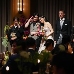 TRUNK HOTELの写真13枚目