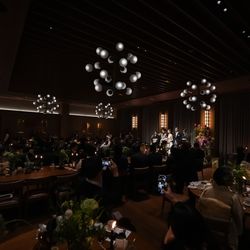 TRUNK HOTELの写真27枚目