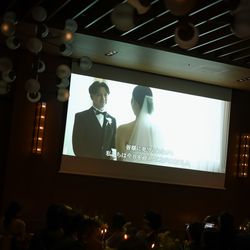 TRUNK HOTELの写真4枚目