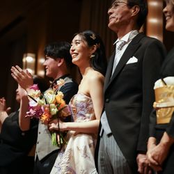 TRUNK HOTELの写真13枚目