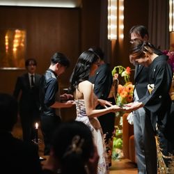 TRUNK HOTELの写真23枚目