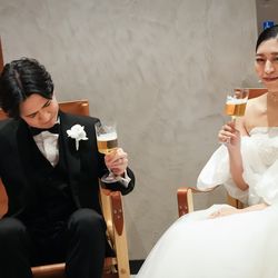 TRUNK HOTELの写真23枚目