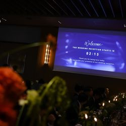 TRUNK HOTELの写真36枚目