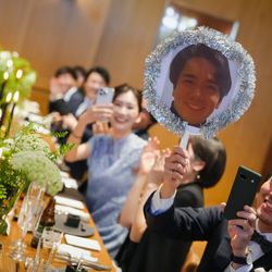 TRUNK HOTELの写真32枚目