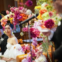 TRUNK HOTELの写真26枚目