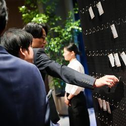 TRUNK HOTELの写真27枚目