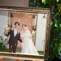 TRUNK HOTELの写真7枚目