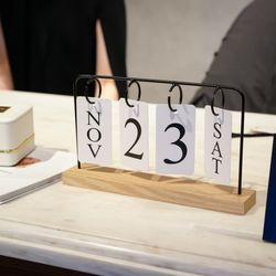 TRUNK HOTELの写真26枚目