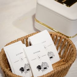 TRUNK HOTELの写真14枚目