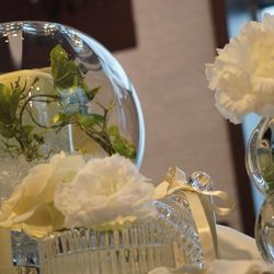 ザ・スタイルの写真25枚目