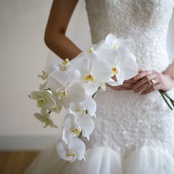 TRUNK HOTELの写真11枚目