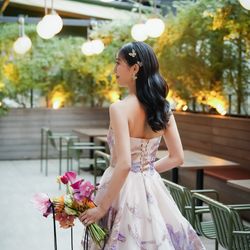 TRUNK HOTELの写真30枚目