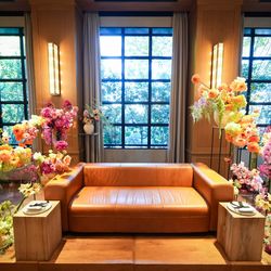 TRUNK HOTELの写真5枚目