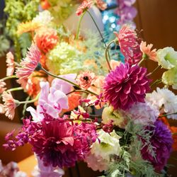 TRUNK HOTELの写真30枚目