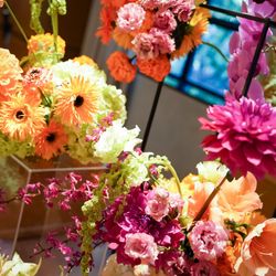 TRUNK HOTELの写真9枚目