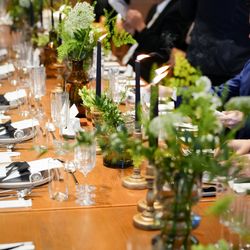 TRUNK HOTELの写真21枚目