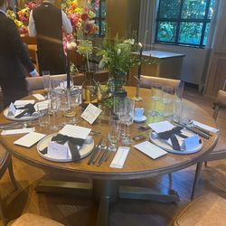 TRUNK HOTELの写真23枚目