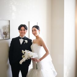 TRUNK HOTELの写真36枚目