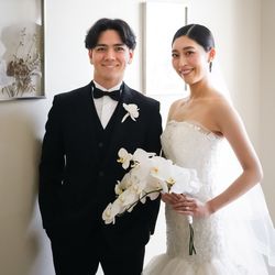 TRUNK HOTELの写真21枚目