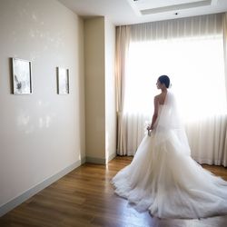 TRUNK HOTELの写真30枚目