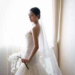 TRUNK HOTELの写真20枚目