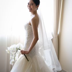 TRUNK HOTELの写真33枚目