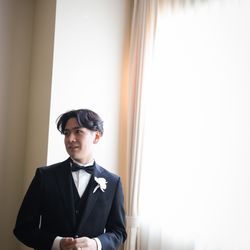 TRUNK HOTELの写真20枚目