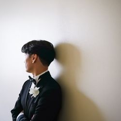 TRUNK HOTELの写真19枚目