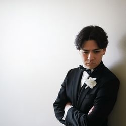 TRUNK HOTELの写真32枚目