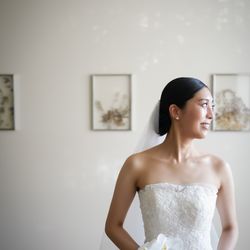 TRUNK HOTELの写真30枚目