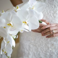 TRUNK HOTELの写真33枚目